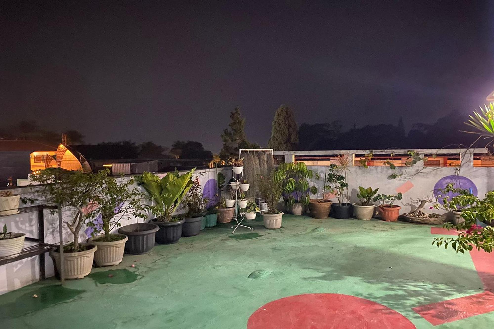Villa Buana Graha Syariah باندونج المظهر الخارجي الصورة