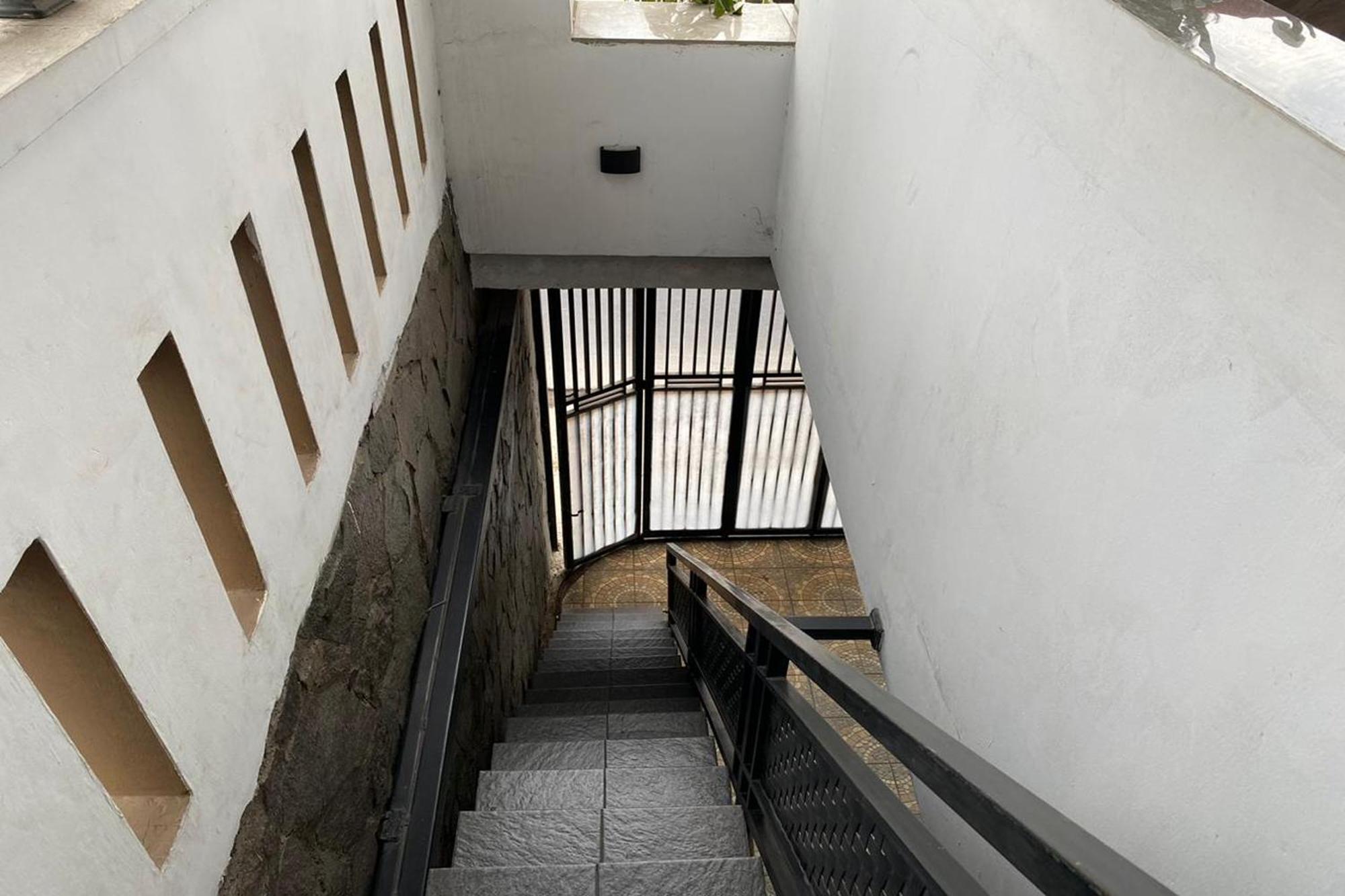 Villa Buana Graha Syariah باندونج المظهر الخارجي الصورة