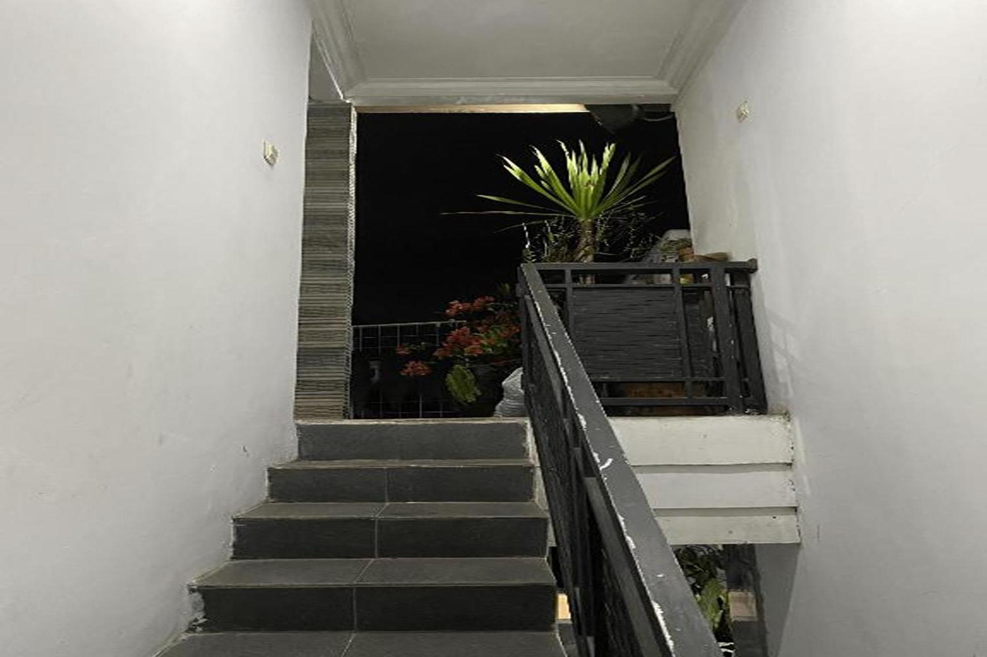 Villa Buana Graha Syariah باندونج المظهر الخارجي الصورة