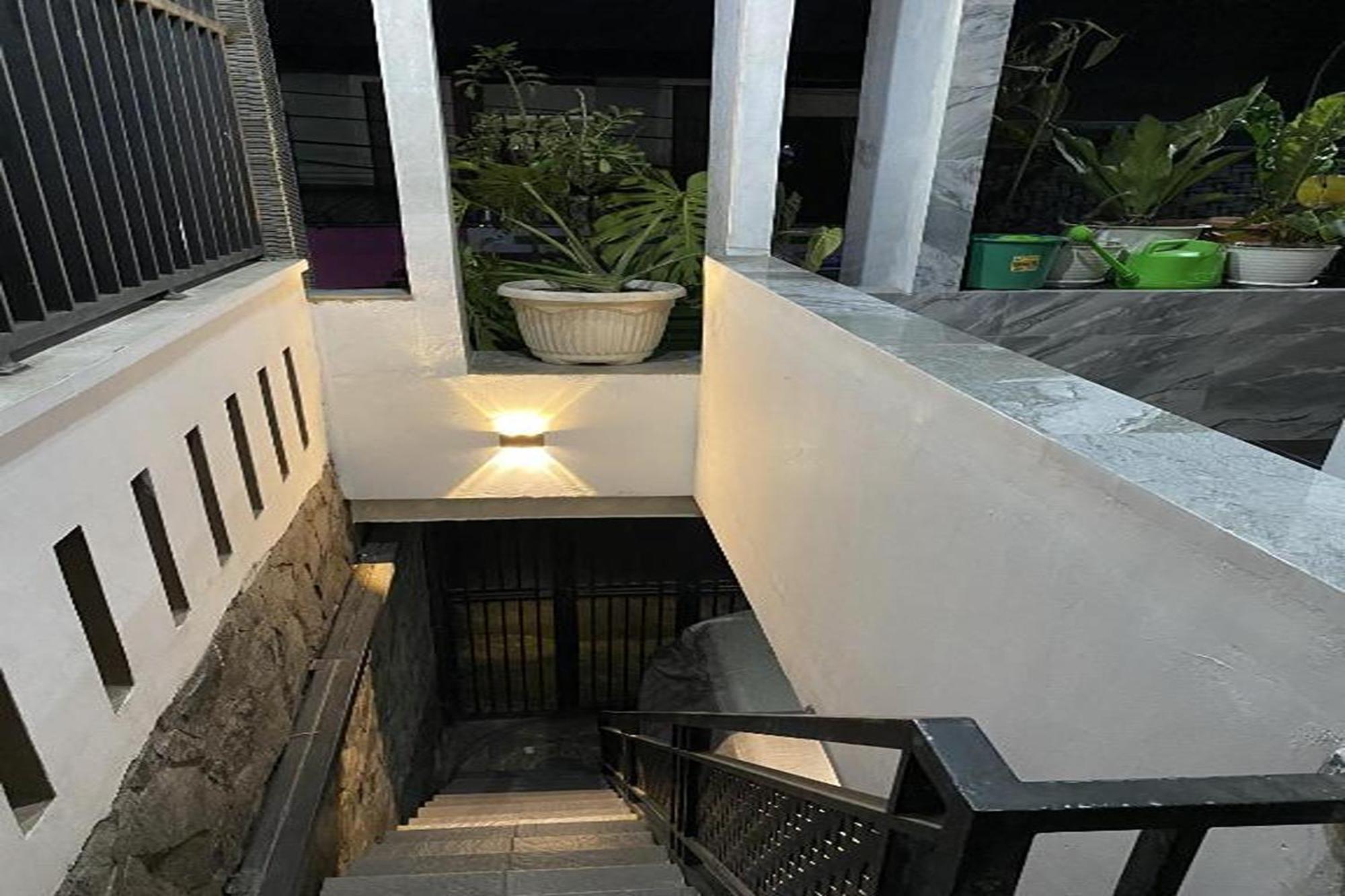 Villa Buana Graha Syariah باندونج المظهر الخارجي الصورة
