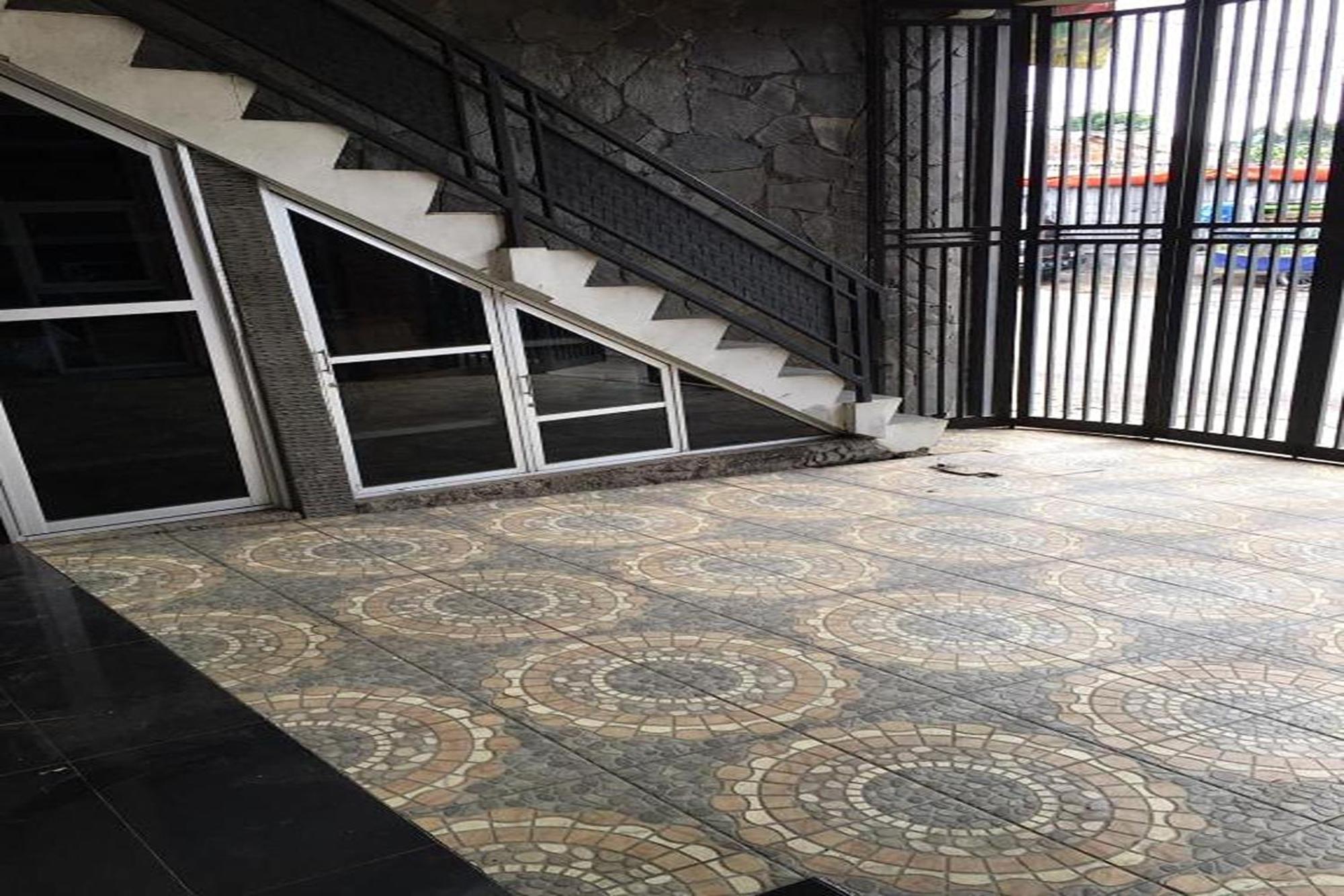 Villa Buana Graha Syariah باندونج المظهر الخارجي الصورة